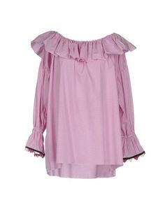 Блузка Blugirl Blumarine