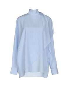 Блузка Valentino