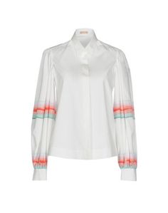 Pубашка AlaÏa
