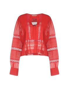 Блузка Isabel Marant Étoile