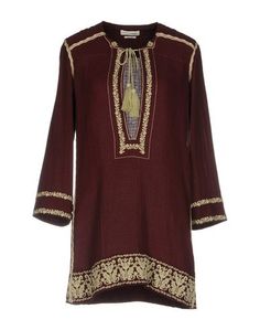 Блузка Isabel Marant Étoile