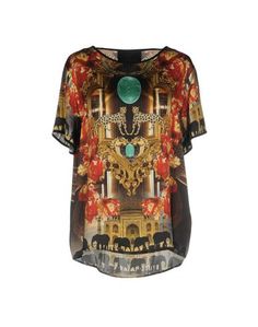 Pубашка Philipp Plein