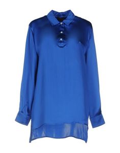Блузка Etro