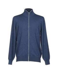 Кардиган Brunello Cucinelli