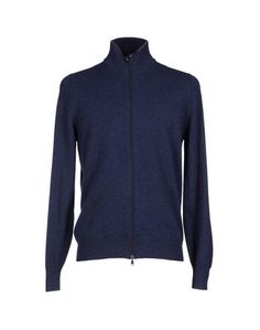 Кардиган Brunello Cucinelli