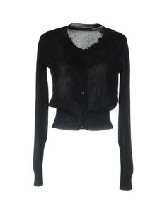 Кардиган Scervino Street