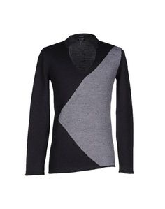 Свитер Armani Jeans