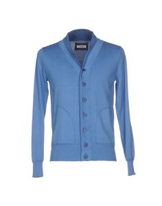 Кардиган Kangra Cashmere