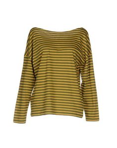 Свитер American Vintage