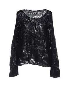 Свитер Kangra Cashmere