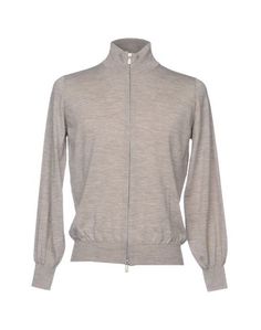 Кардиган Brunello Cucinelli