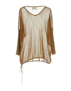 Свитер Essentiel Antwerp