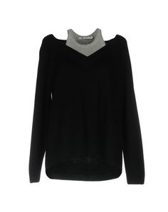 Свитер T by Alexander Wang