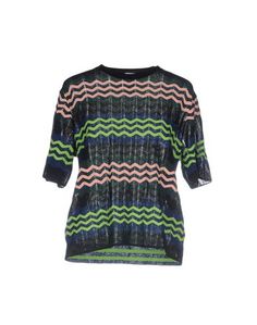 Свитер M Missoni
