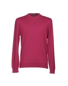 Свитер Boss Black