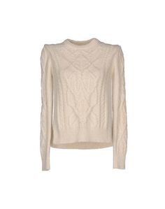 Свитер Isabel Marant