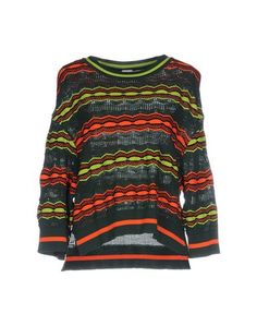 Свитер M Missoni