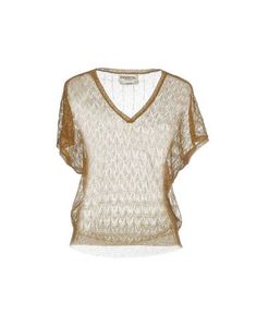 Свитер Essentiel Antwerp