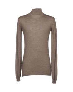 Водолазки Rick Owens