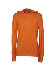 Свитер Dolce & Gabbana