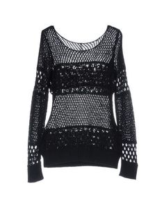 Свитер Guess