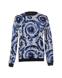 Свитер Versace