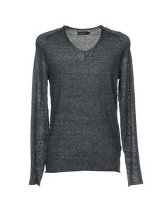 Свитер Antony Morato