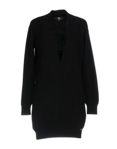 Свитер Elisabetta Franchi