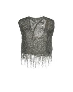 Свитер Kaos Jeans