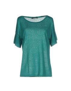 Свитер Weekend MAX Mara