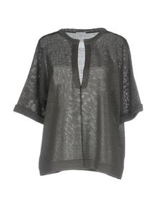 Свитер Brunello Cucinelli