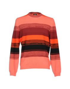 Свитер PS BY Paul Smith