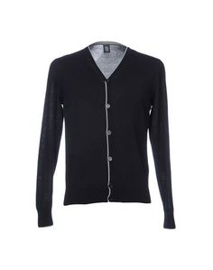 Кардиган Eleventy