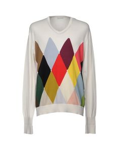 Свитер Ballantyne