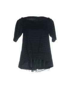 Свитер Sacai