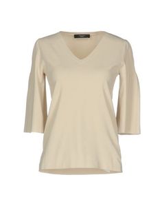 Свитер Weekend MAX Mara