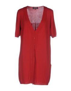 Кардиган Twin Set Simona Barbieri