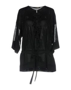 Свитер Roberto Cavalli