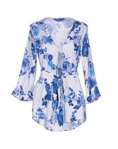 Кардиган Anonyme Designers