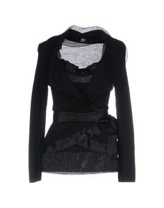 "Комплект ""двойка""" Roccobarocco