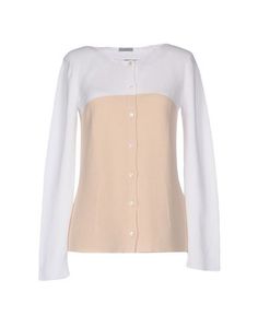 "Комплект ""двойка""" Malo