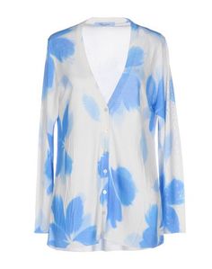 Кардиган Blumarine