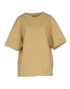 Свитер Marni