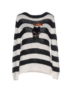 Свитер Ermanno Scervino