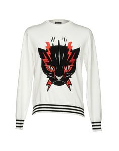 Свитер Just Cavalli