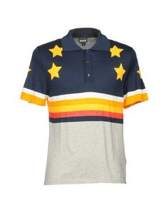 Свитер Just Cavalli