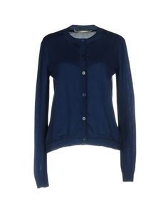 Кардиган Marni