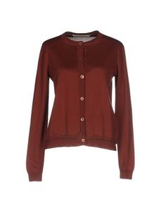 Кардиган Marni