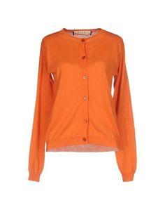 Кардиган Marni