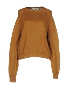 Свитер Marni